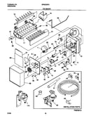 Ice maker