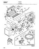 Ice maker