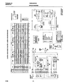 131822100 wiring diagram