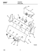 P12c0044 control panel