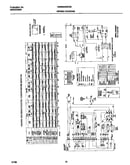 131822700 wiring diagram