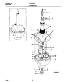P12m0009 transmission