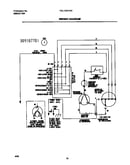 Wiring dairam