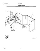 Control parts