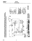 131517300 wiring diagram