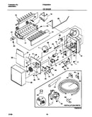 Ice maker