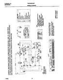 131518800 wiring diagram