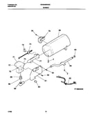 P16b0009 burner,valve
