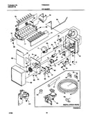 Ice maker