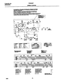 131826200 wiring diagram