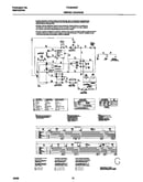 131826300 wiring diagram