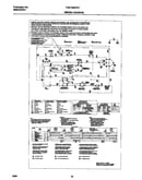 131643000 wiring diagram