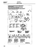131642900 wiring diagram