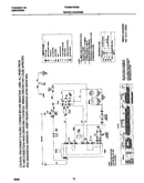 131517300 wiring diagram