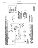 131518600 wiring diagram