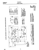 131850500 wiring diagram