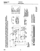 131837200 wiring diagram