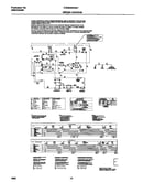 131826200 wiring diagram