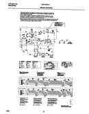 131826200 wiring diagram