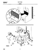 System