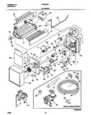 Ice maker