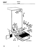 System