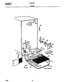 System