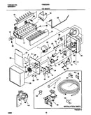 Ice maker