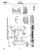 131583100 wiring diagram