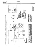 131518600 wiring diagram