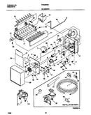 Ice maker