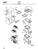 Shelves