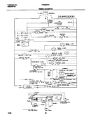 Wiring daigram