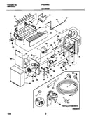 Ice maker