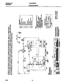 131517300 wiring diagram