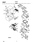 Shelves