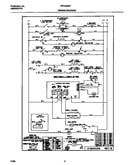 Wiring daigram
