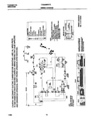 131517300 wiring diagram