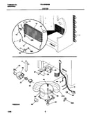 System