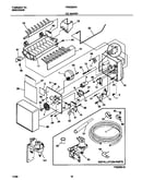 Ice maker