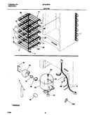 System