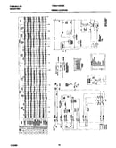 131821600 wiring diagram