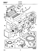 Ice maker