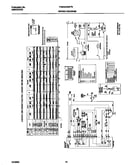 131821600 wiring diagram
