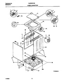P17r0010 wshr cab,top