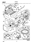 Ice maker