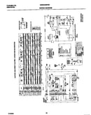 131822100 wiring diagram