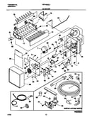 Ice maker