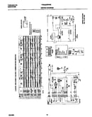 131821500 wiring diagram