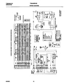 131822100 wiring diagram
